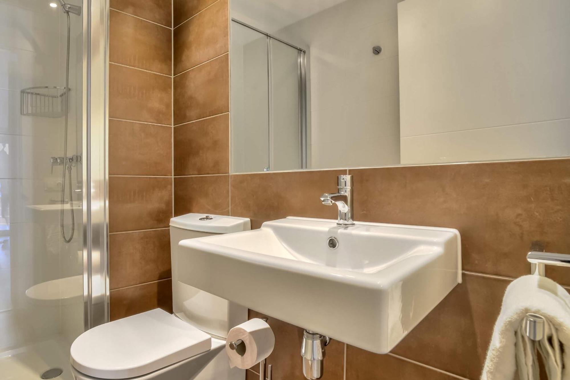 Apartamento Mirador - Plusholidays Calp Exterior foto